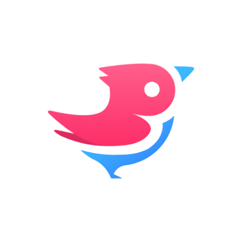 Icon image